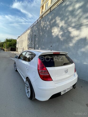 Hyundai i30-13