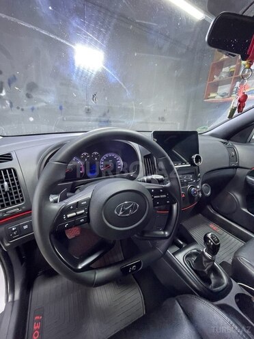 Hyundai i30-3
