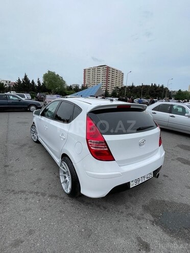 Hyundai i30-2