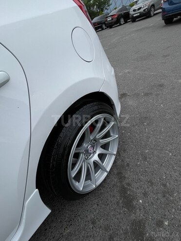 Hyundai i30-11