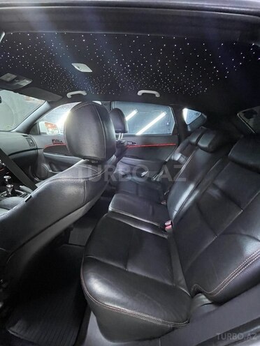 Hyundai i30-8