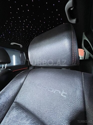 Hyundai i30-7