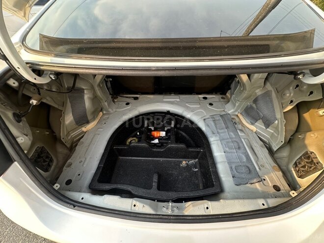 Hyundai Elantra-11