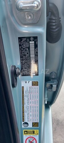Toyota Prius-18