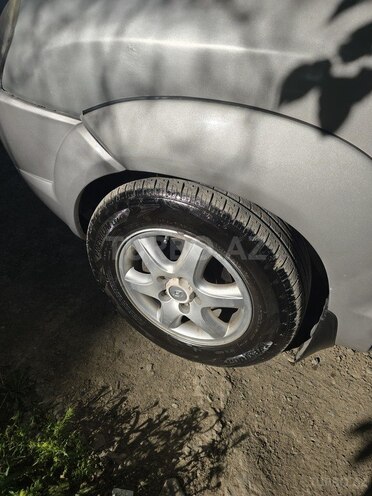 Hyundai Tucson-4