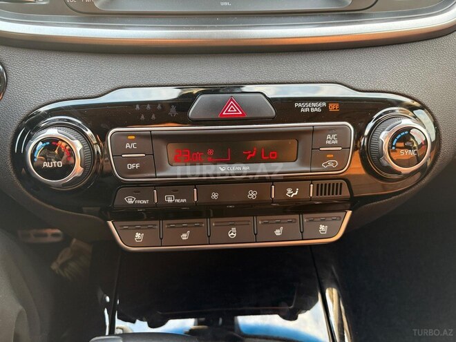 Kia Sorento-15