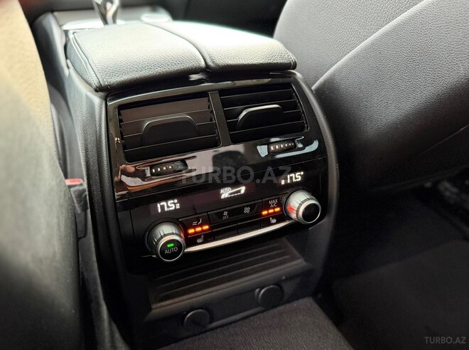 BMW 530-14