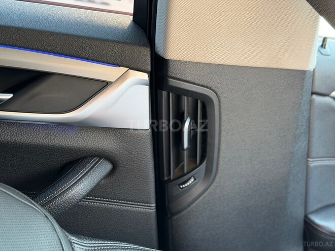 BMW 530-19