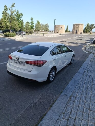 Kia Forte-5