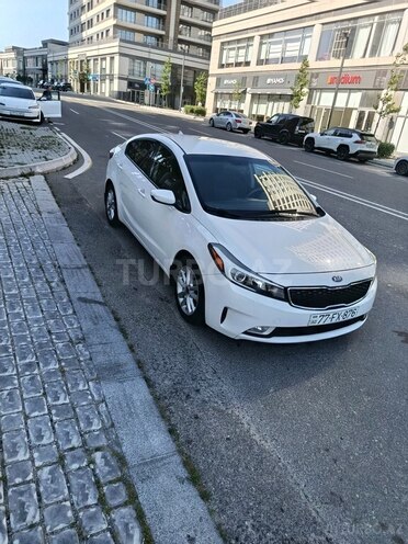 Kia Forte-8