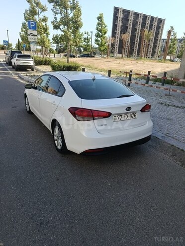 Kia Forte-4