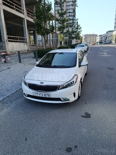 Kia Forte-2