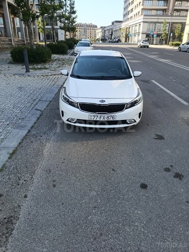 Kia Forte-1