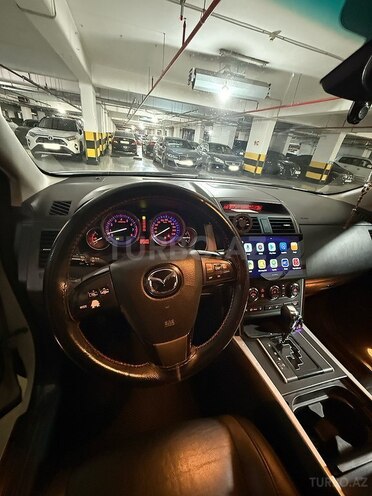 Mazda CX-9-7