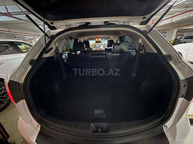 Mazda CX-9-10
