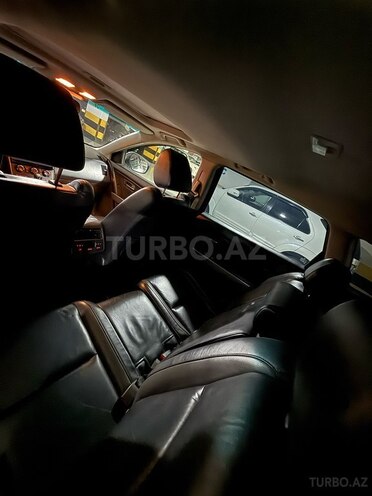 Mazda CX-9-9