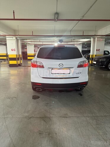 Mazda CX-9-2