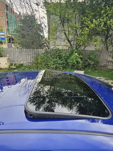 Toyota Corolla-6