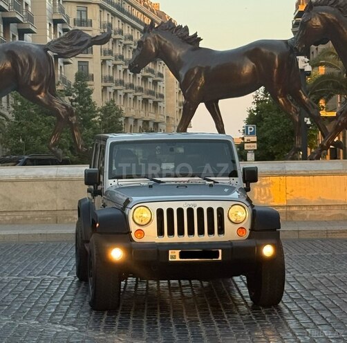 Jeep Wrangler-6