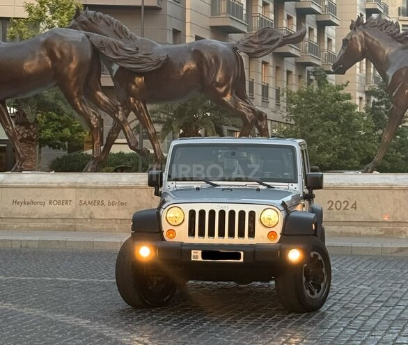Jeep Wrangler-7