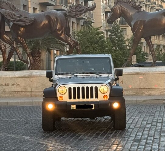 Jeep Wrangler-1