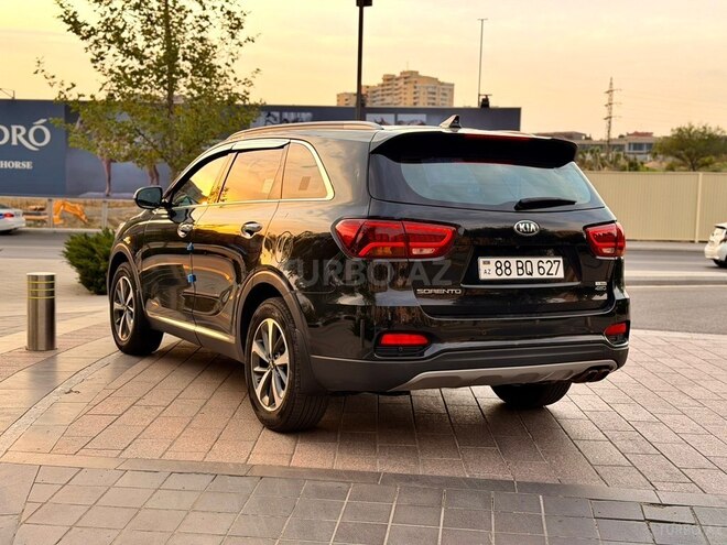 Kia Sorento-6