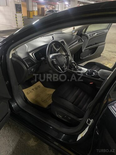 Ford Fusion (North America)-8
