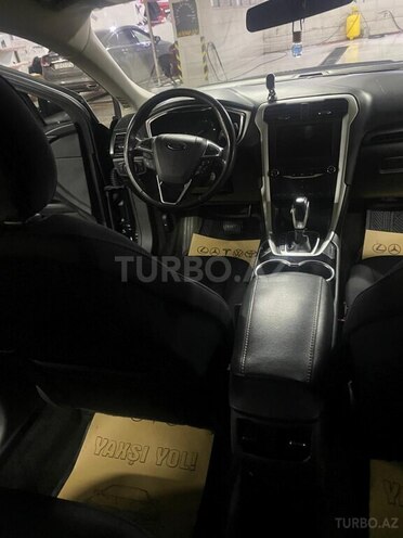 Ford Fusion (North America)-9