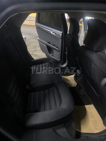 Ford Fusion (North America)-10