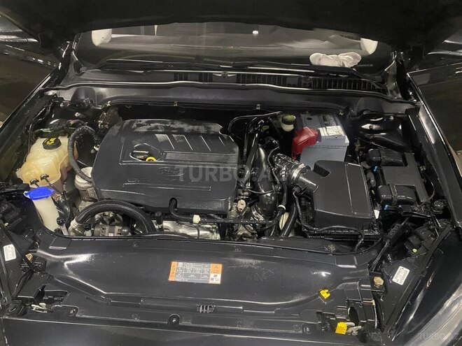 Ford Fusion (North America)-13