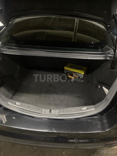 Ford Fusion (North America)-14