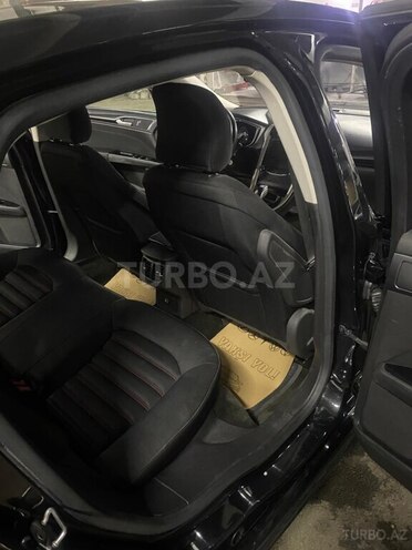 Ford Fusion (North America)-11