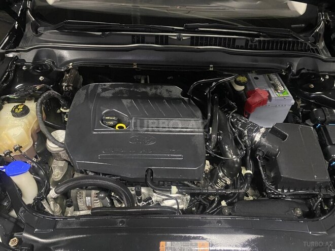 Ford Fusion (North America)-12