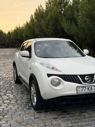 Nissan Juke-3