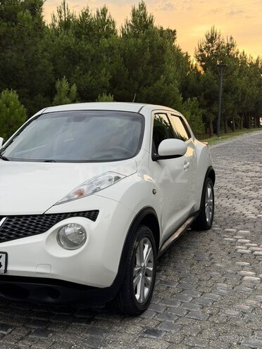 Nissan Juke-4
