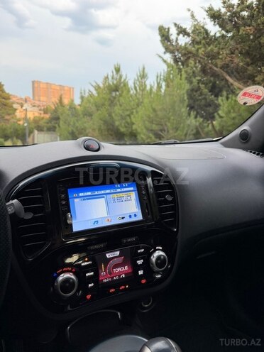 Nissan Juke-12