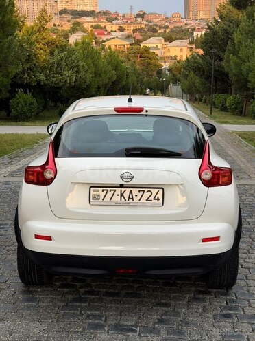 Nissan Juke-2