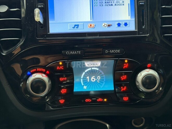 Nissan Juke-18