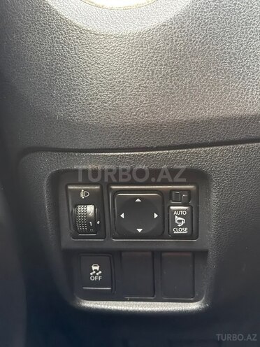 Nissan Juke-16