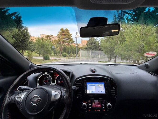 Nissan Juke-13
