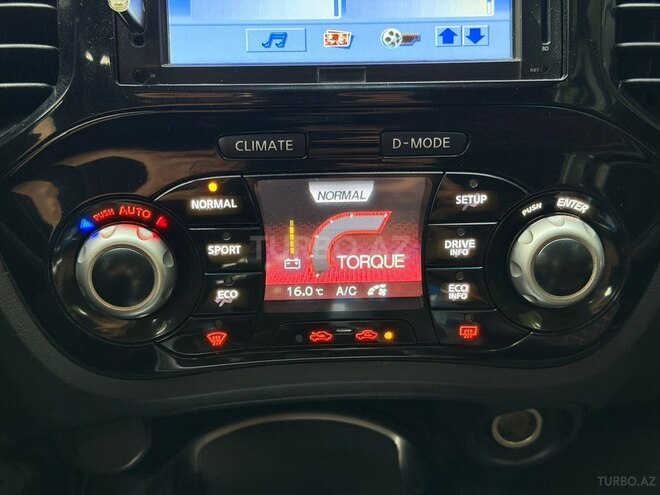 Nissan Juke-17
