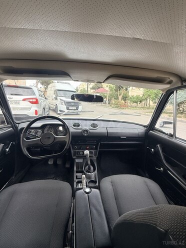 LADA (VAZ) 2106-9