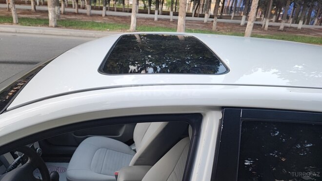 Kia Cerato-10