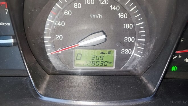 Kia Cerato-21