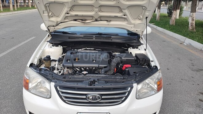 Kia Cerato-19