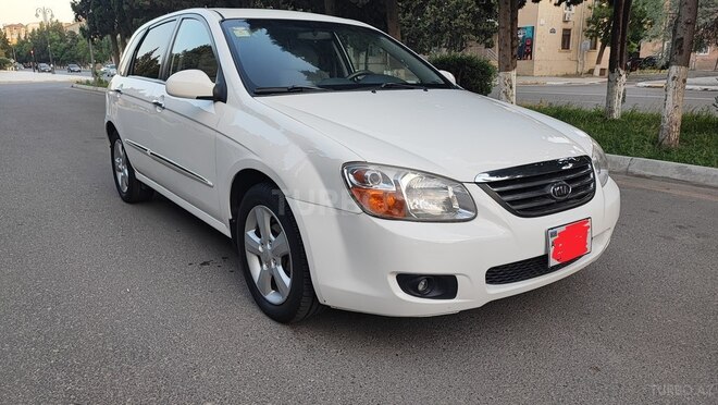 Kia Cerato-3