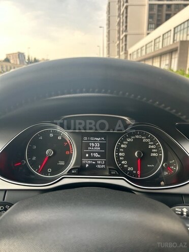 Audi A4-14