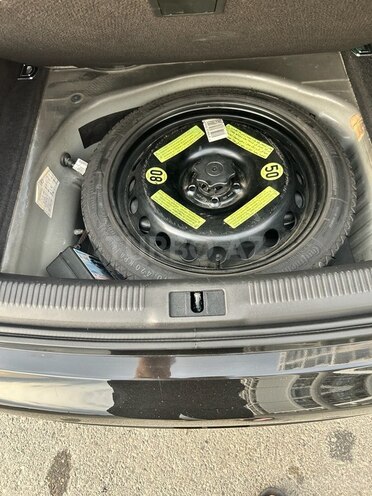 Audi A4-12