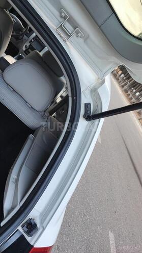 Kia Cerato-14