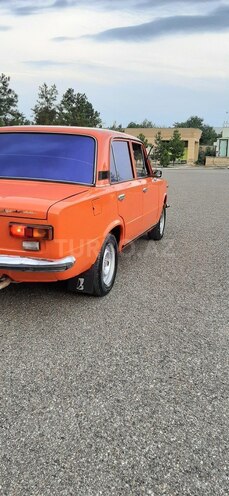 LADA (VAZ) 21011-16